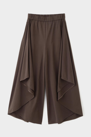 c382debb-f2a7-5087-8261-f58d03a0a0d8_Image