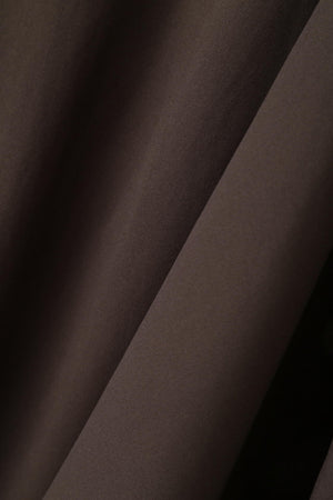 fd93b97b-7b6e-5f68-a082-68622579b785_Image