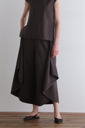 c82cd092-c846-5f7e-8c1c-6f2e1b0a07c2_Image