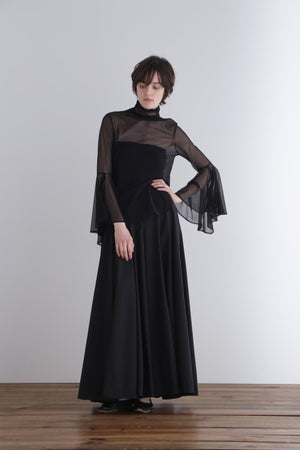 4f70d046-3bb7-52ee-8883-9f688370df4c_Image