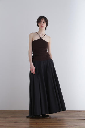 a2e77b9b-0da5-5d30-8379-077decc7038e_Image