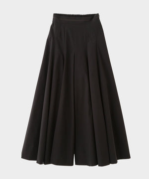 a8ab3b81-0432-50c4-8141-80fb36b892aa_Image