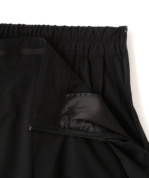 e233bedc-a5ed-5155-83ae-3cc0bb41896a_Image