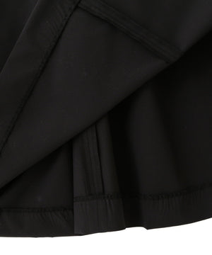 b70c4fd0-2cc6-53cb-8fa0-c534a08104ea_Image