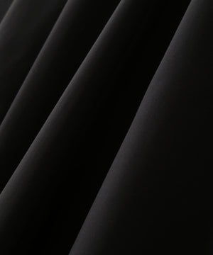 559841f6-c6b0-552b-87f3-a7d051f8459a_Image