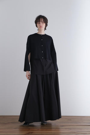 faba014a-f9b8-5ffa-ae95-66c3435e93cc_Image