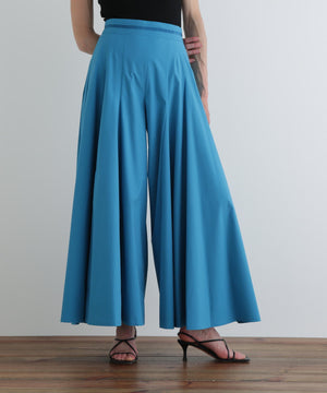 ce378105-c4c3-5448-a87e-7fed121dcdfb_Image