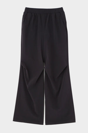 da177d1c-8c3a-5d95-b6b2-327110e1c753_Image