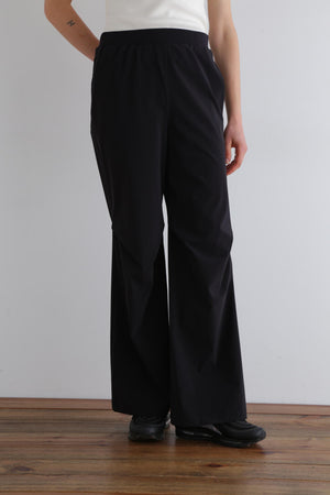 43ff7024-a1ce-5b08-8756-13128cace3eb_Image