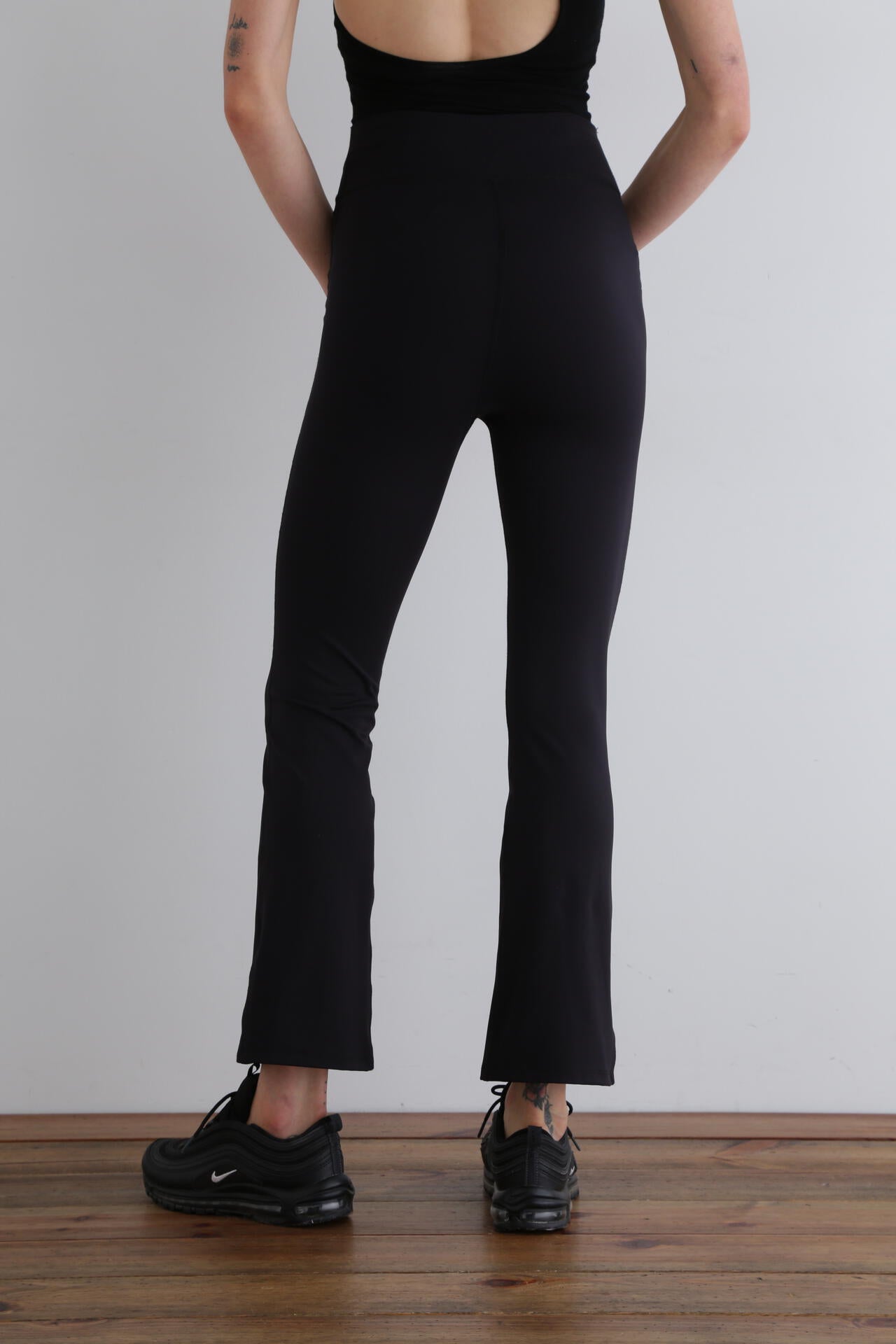 e42c9b99-77ae-5af4-b68a-064ff0ac84f5_Image