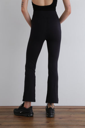 e42c9b99-77ae-5af4-b68a-064ff0ac84f5_Image