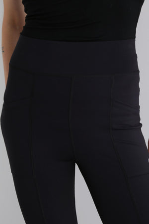 cc6d355c-7d10-5895-8933-0a5489edbb78_Image