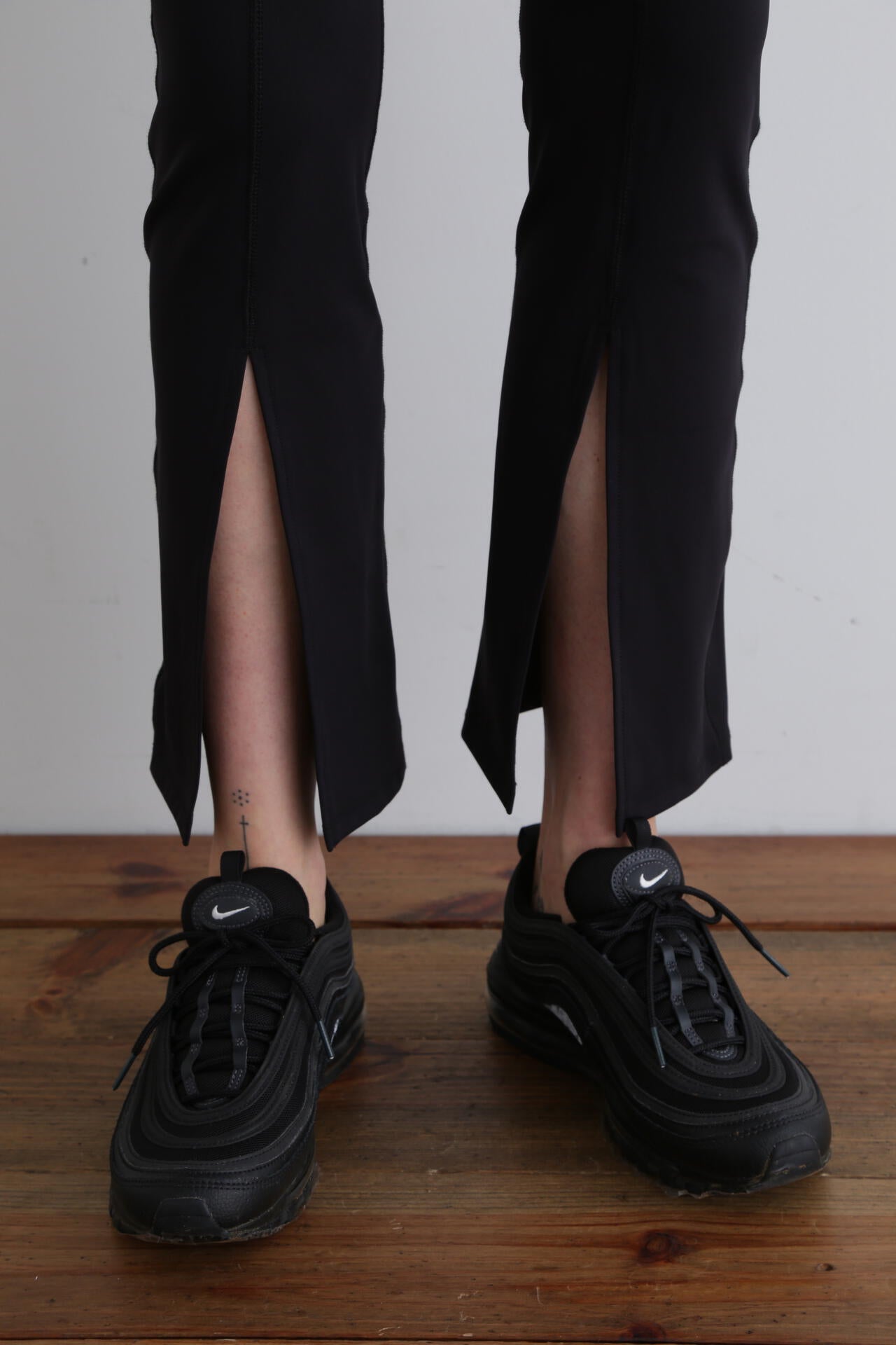 62e88c7c-afcf-57c2-af8a-5641b51dfc3f_Image