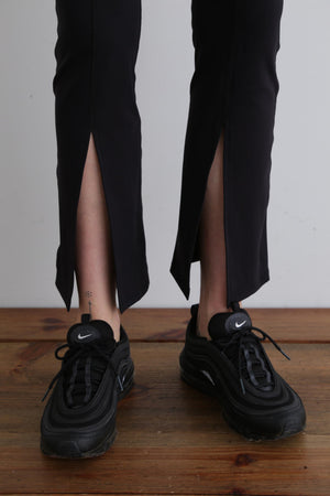 62e88c7c-afcf-57c2-af8a-5641b51dfc3f_Image