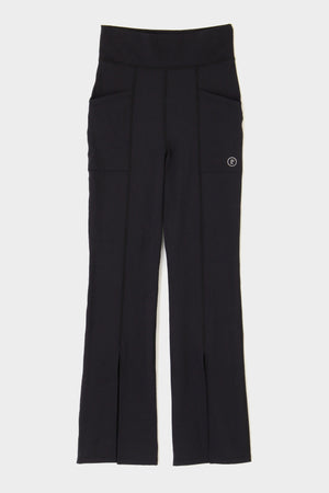 4e0e054e-c72c-54a6-96e8-34c0068498ec_Image