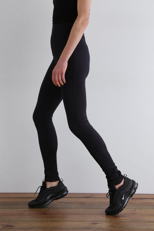 568b58f4-d29f-5276-b723-d818cf6d0aef_Image