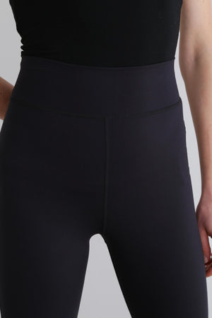 c973c023-2fc3-59f2-8f2c-aa965c279249_Image