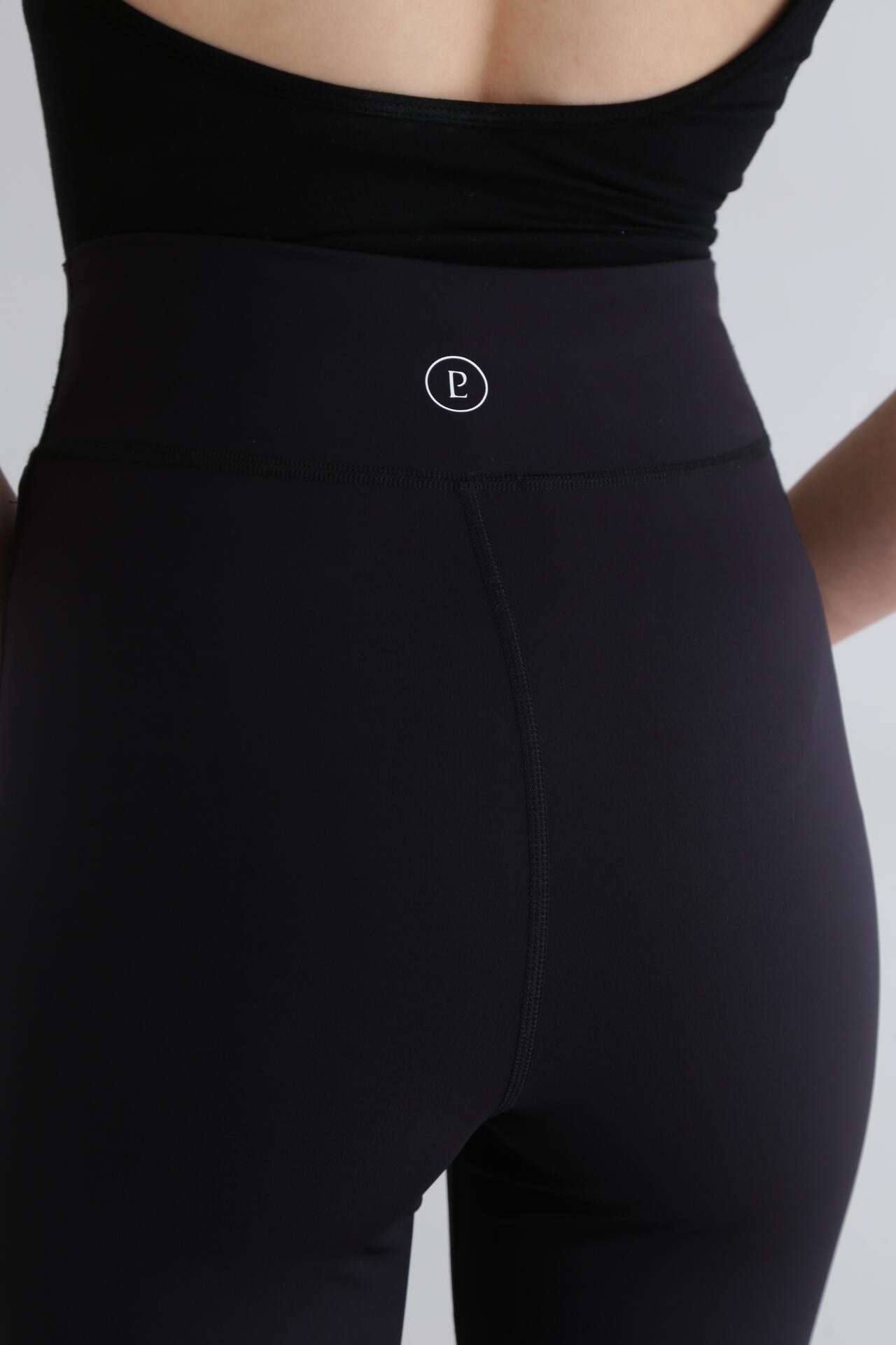 490621fe-2f1c-5786-9235-58256f5bdaed_Image