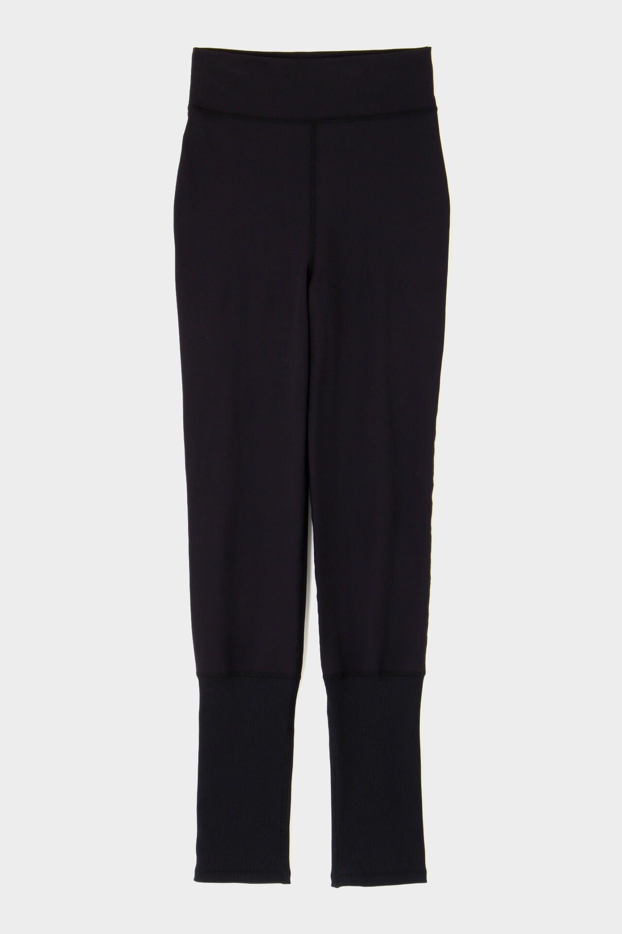 LE PHIL SPORTS》レギンスリブパンツ | LE PHIL（ル フィル） ｜【公式