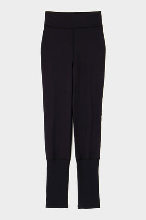 7c757889-0239-57f8-8b23-ea1696728796_Image