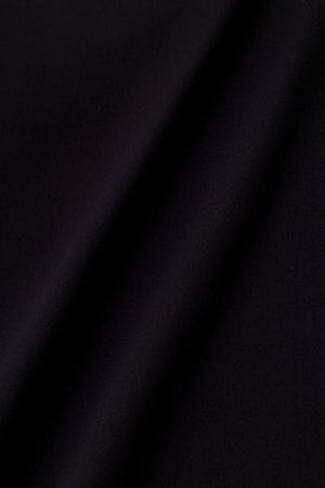 333993fc-a9c0-59d2-8f26-28cbcf16ab81_Image