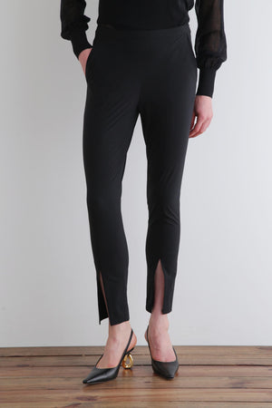 6a6a4eb1-f84a-5de2-afb6-d186d5fa1fc6_Image