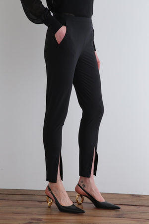 827d5f90-c0a5-508b-bf20-b6afb1d6af1a_Image