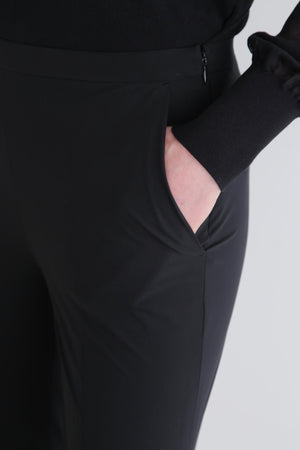 e636631c-c369-54da-ba09-c78d784108dd_Image