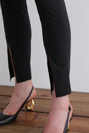 58055276-124f-5359-b1d2-5f12dcae095c_Image