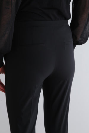 ba5169f6-a599-5bc4-8b84-33ae9778b2f0_Image