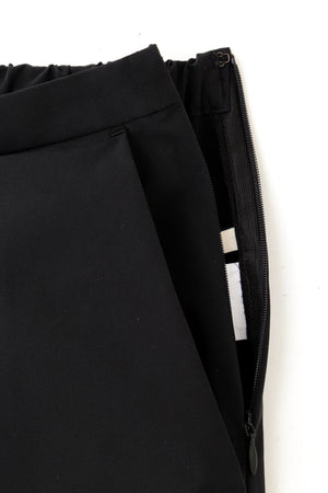 4d516f35-bb24-51c6-acb6-89588d183fb9_Image