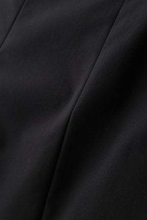 e3d9eb0c-3eb7-53b5-ad9e-1c3c4615f065_Image