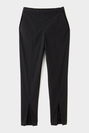 8c08097e-65db-53d8-8914-368fb14dd224_Image