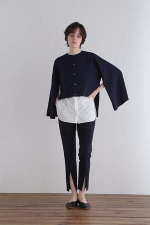 fe64d20d-0273-5528-a9ff-e87fca38837d_Image