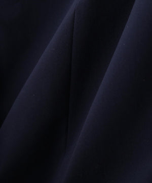 741c41d3-8c62-5495-a618-71d0b0acaec1_Image