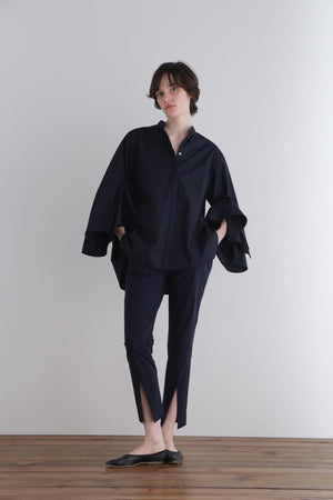 7cbd80bf-1c77-583c-a355-b18691d08b3c_Image