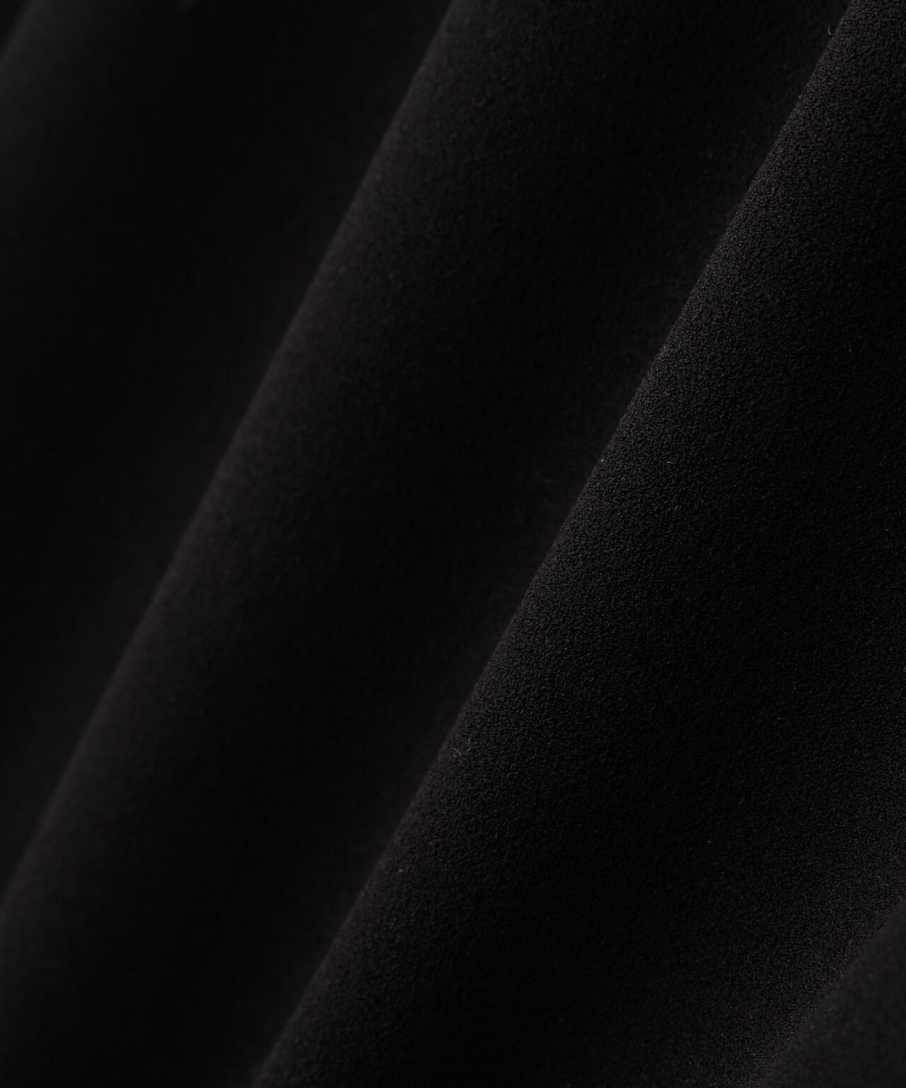 未使用タグ付　ルフィル パンツ 黒 サイズ 1 未使用タグ付 ルフィル パンツ 黒 サイズ 1 未使用タグ付