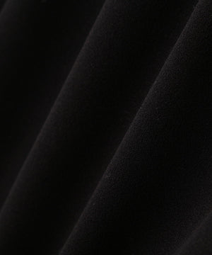 68aac3da-6929-5ea6-8689-559e9d68c54e_Image