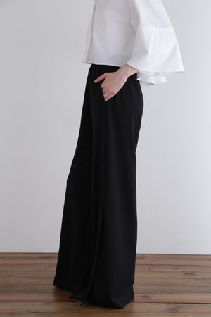 8ad95b9e-48e8-531e-a3a3-5db8092a1932_Image