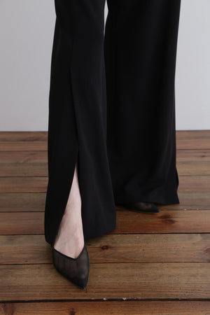 e418d3f6-3f0b-5c45-8596-64bcd14a5b61_Image