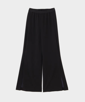 22d21d27-243a-5b96-8d8d-4c3bc29ca96e_Image