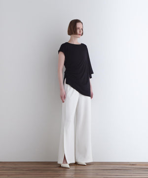 78ae2343-836b-5e57-9b59-730ec6280026_Image