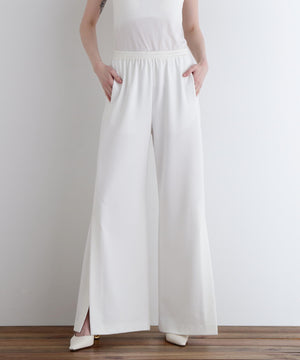 69a824b2-8693-5175-b00c-0206c95f8dc3_Image