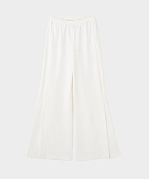 cd9a1dbd-b846-5e31-b30a-d7a42cf73deb_Image