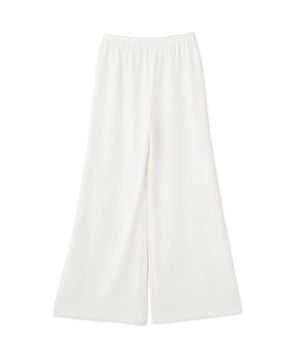 bbb83b1a-b8bb-532d-a1ae-4bc1285fd4d9_Image