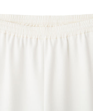 70ecc215-1790-55e7-9e0c-833c4836b7ce_Image