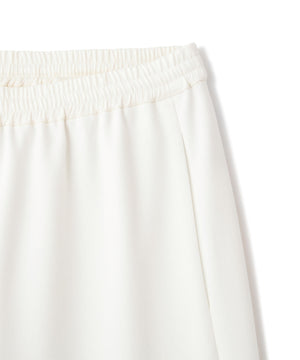 11506548-6d6b-5bb9-9314-384f2b93cdc7_Image