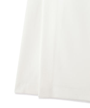 f9f35f56-5fdb-51aa-a839-ac980dc46635_Image