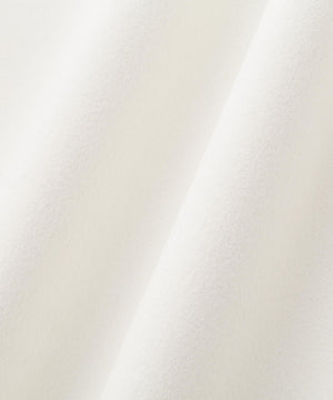 d4a0d41d-80ee-5033-9ae3-2e220e02394d_Image