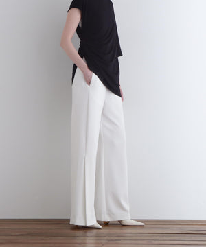 f3f3b6e4-d72b-5149-b7aa-35903ca0f7af_Image